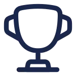 Cup (1) SVG Icon